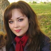 Отзыв от Виктория - виза ДТВ